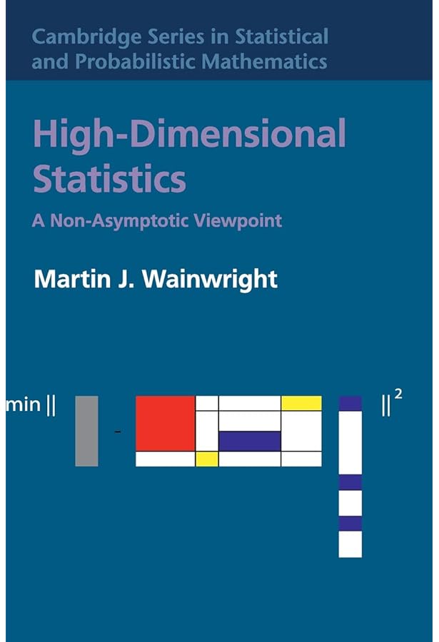 Amazon.com: Weak Convergence and Empirical Processes: With